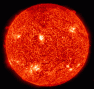 Solar Disk-2021-09-23.gif